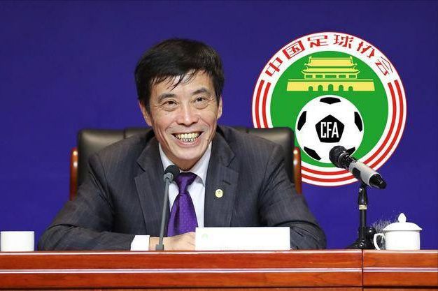3公斤的武器累软了手本周佟丽娅率先杀青3类捕食者进攻，40余稿设计成型3年前，李安导演的《比利;林恩的中场战事》采用了好莱坞前所未用的120帧率+4K+3D格式拍摄，其画面清晰度远超过现行标准的24帧率电影，引发全球观众和业界讨论